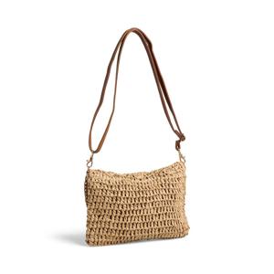 Pieces Cross Body Bag Pcviolet
